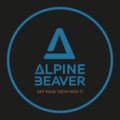 AlpineBeaver