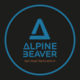 AlpineBeaver