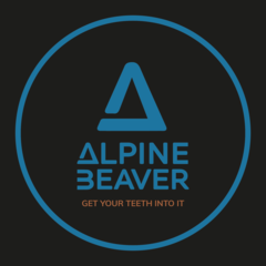 AlpineBeaver
